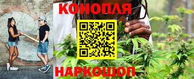 меф Среднеуральск
